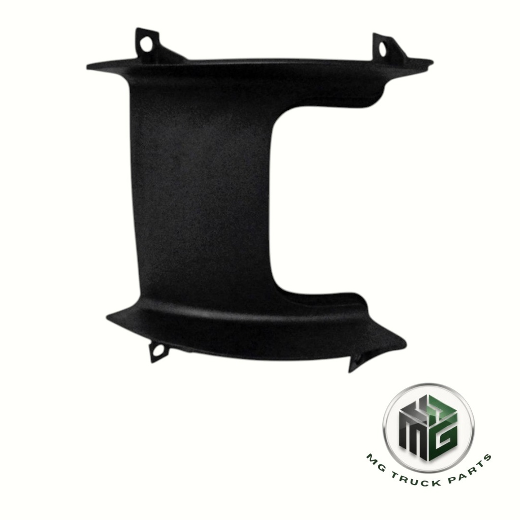 [A.MB50.5296] MERCEDES RÜZGARLIK ACTROS MP2-MP3 İÇ SAĞ (OEM: A9438850163)