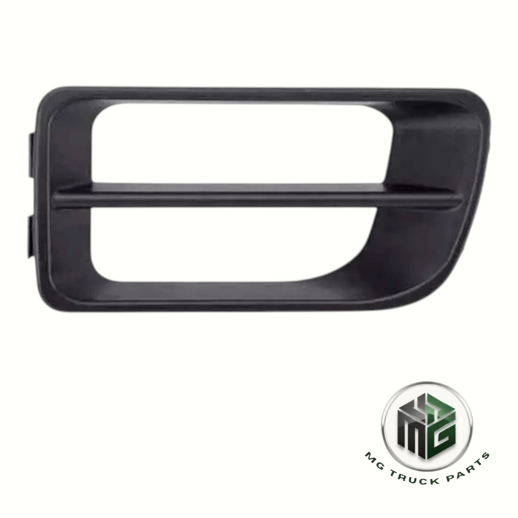 [A.MB50.5297] MERCEDES TAMPON HAVA IZGARASI ACTROS MP2-MP3 SOL (OEM: A9438840060)