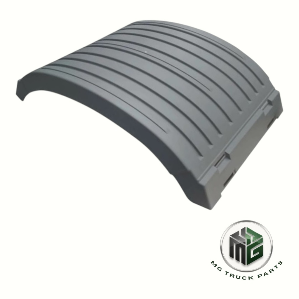 MERCEDES ÇAMURLUK ÇEKİCİ ÜST AXOR SAĞ SOL (OEM: A9305200007, A3755200007)