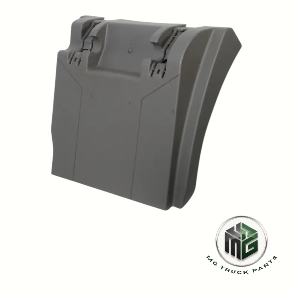 [A.MB50.5305] MERCEDES ÇAMURLUK ÇEKİCİ ÖN AXOR SOL (OEM: A9305200019, A9305220003)