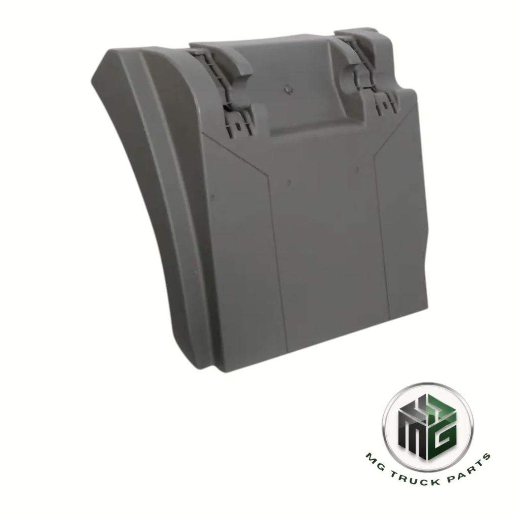 [A.MB50.5306] MERCEDES ÇAMURLUK ÇEKİCİ AXOR ÖN SAĞ (OEM: A9305200119, A3755200119)