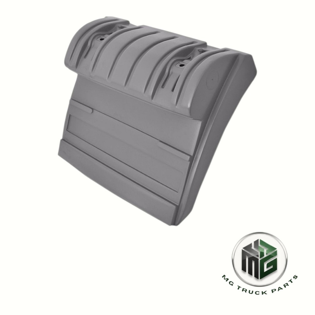 MERCEDES ÇAMURLUK ÇEKİCİ MP3 ARKA SOL (OEM: A9305200020, A3755200020)