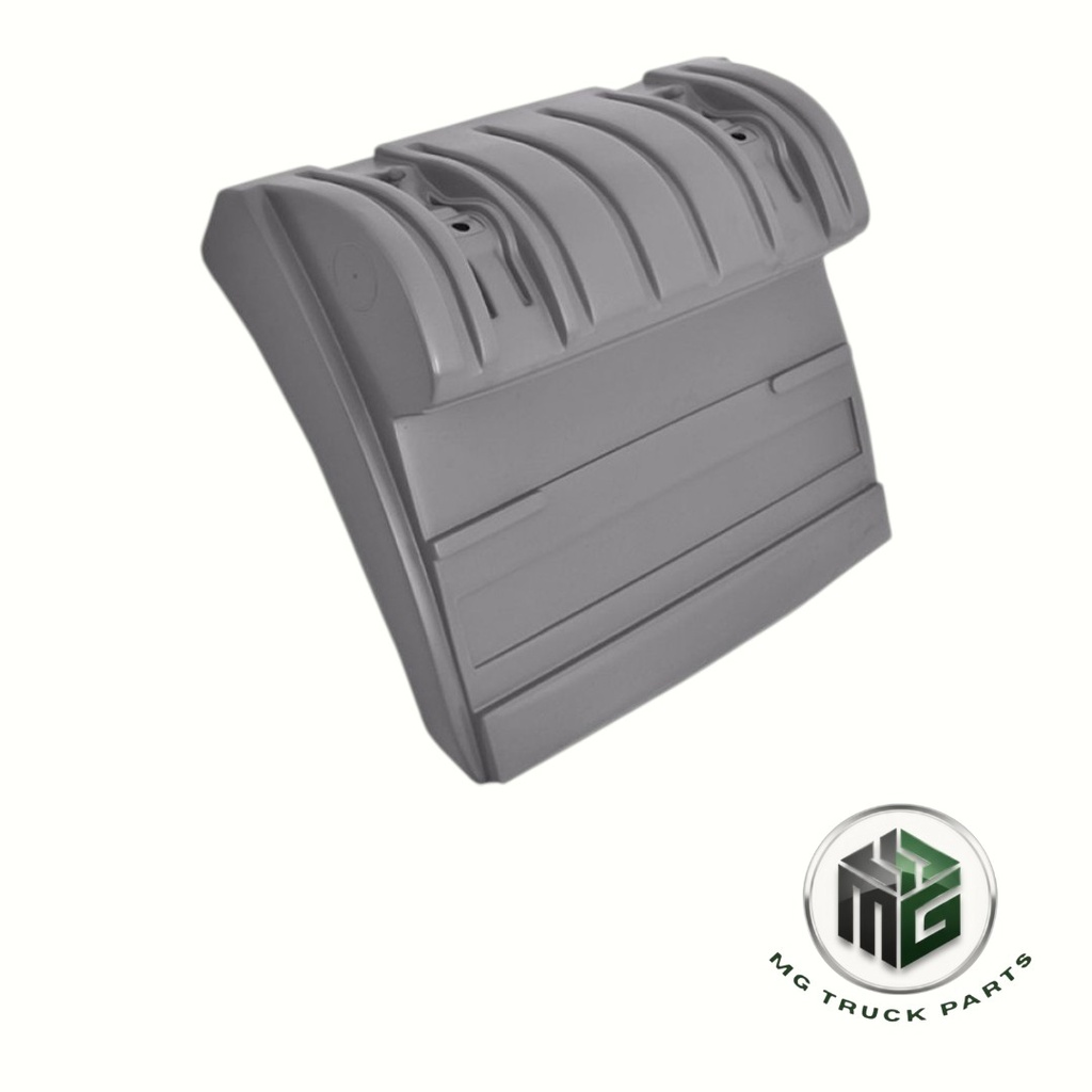 [A.MB50.5308] MERCEDES ÇAMURLUK ÇEKİCİ MP3 ARKA SAĞ (OEM: A9305200120, A9305200820)