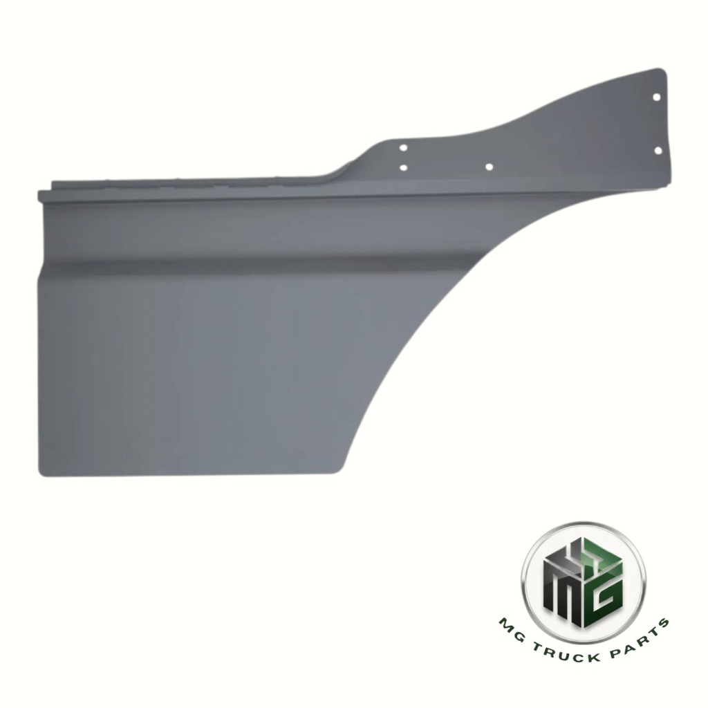 MERCEDES KAPI EKİ MP2-MP3 MEGA DIŞ SOL (OEM: A9417200348)