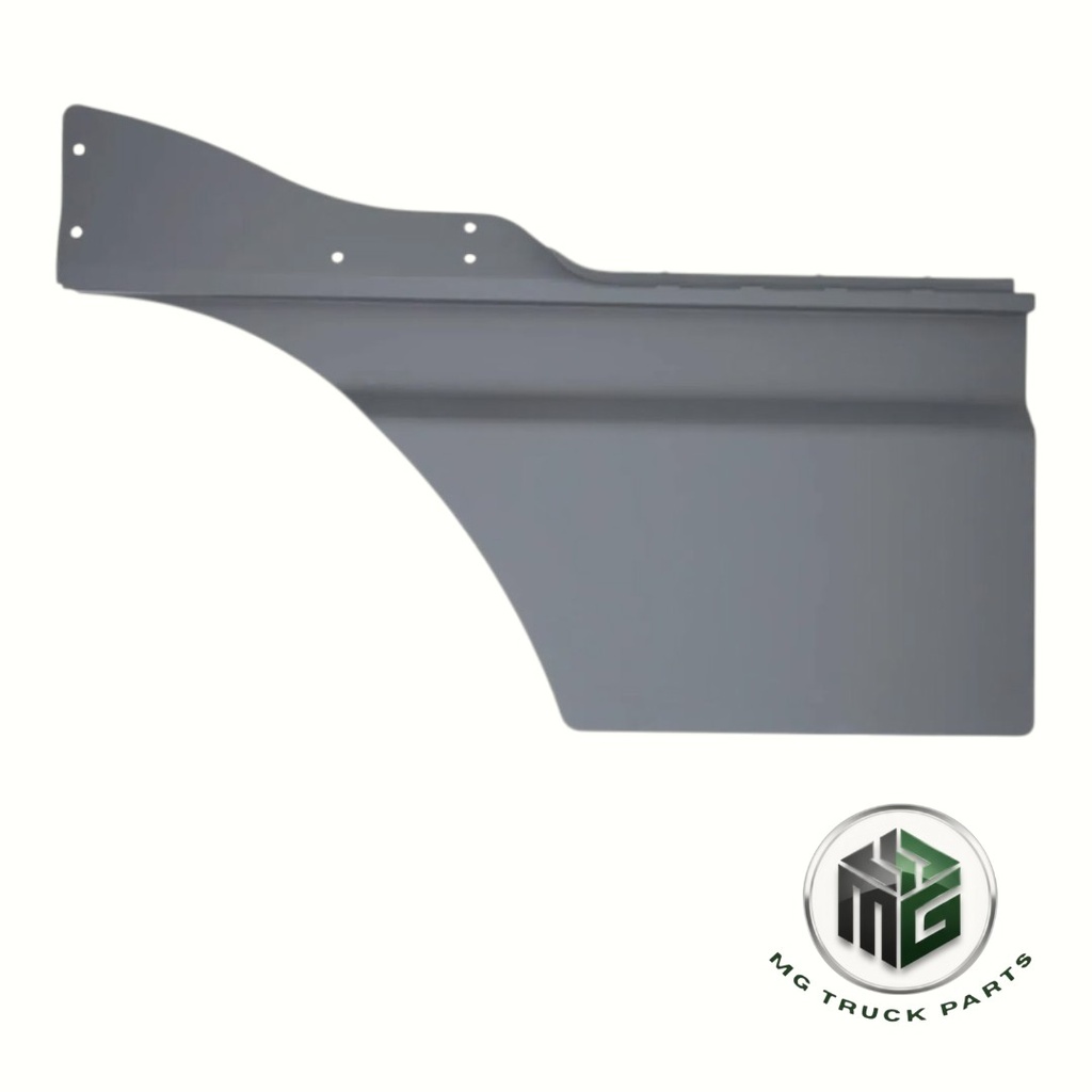 MERCEDES KAPI EKİ MP2-MP3 MEGA DIŞ SAĞ (OEM: A9417200448)