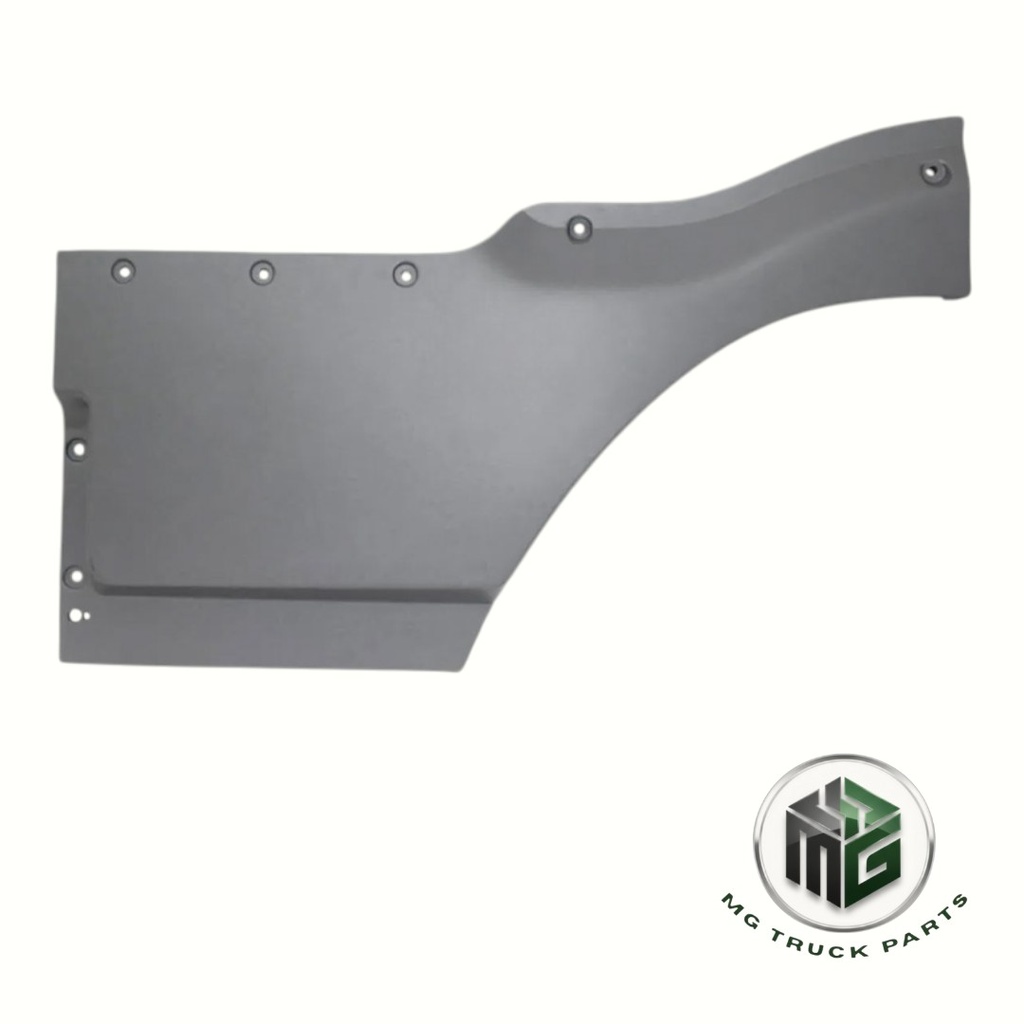 MERCEDES KAPI EKİ MP2-MP3 MEGA İÇ SOL (OEM: A9417280856)