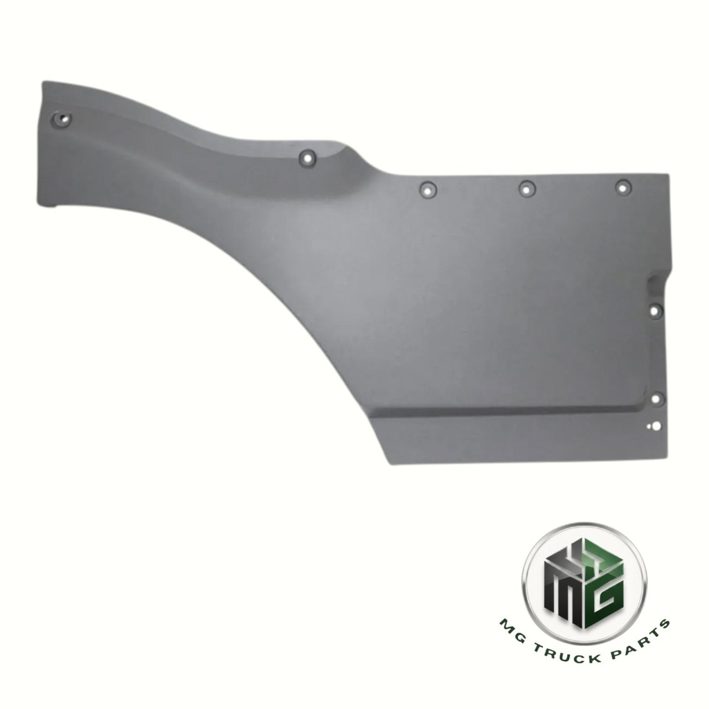 MERCEDES KAPI EKİ MP2-MP3 MEGA İÇ SAĞ (OEM: A9417280956)