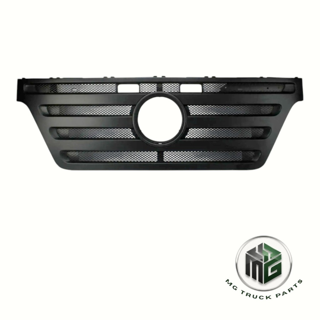 [A.MB50.5313] MERCEDES PANJUR ÜST MP2 MEGA (OEM: A9437500518)