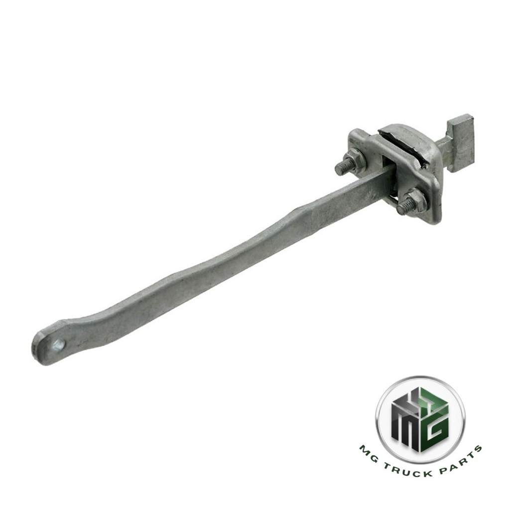 [A.MB50.5347] MERCEDES KAPI GERGİSİ 2521 SAĞ SOL (OEM: 0007200616, 0007200416, 0007200016)