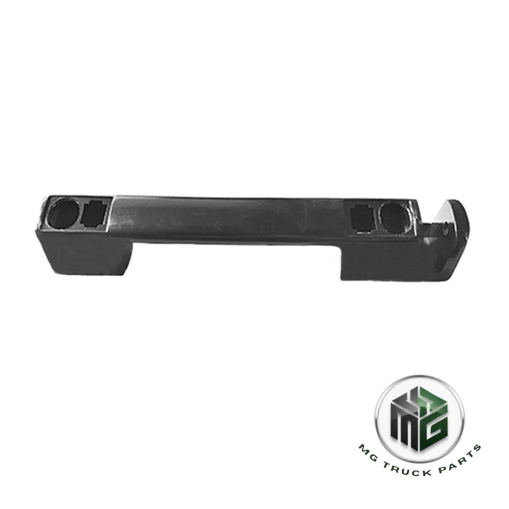 [A.MB50.5391] MERCEDES PANJUR TUTAMAĞI 2521 (OEM: 4258150236, 3817510370)