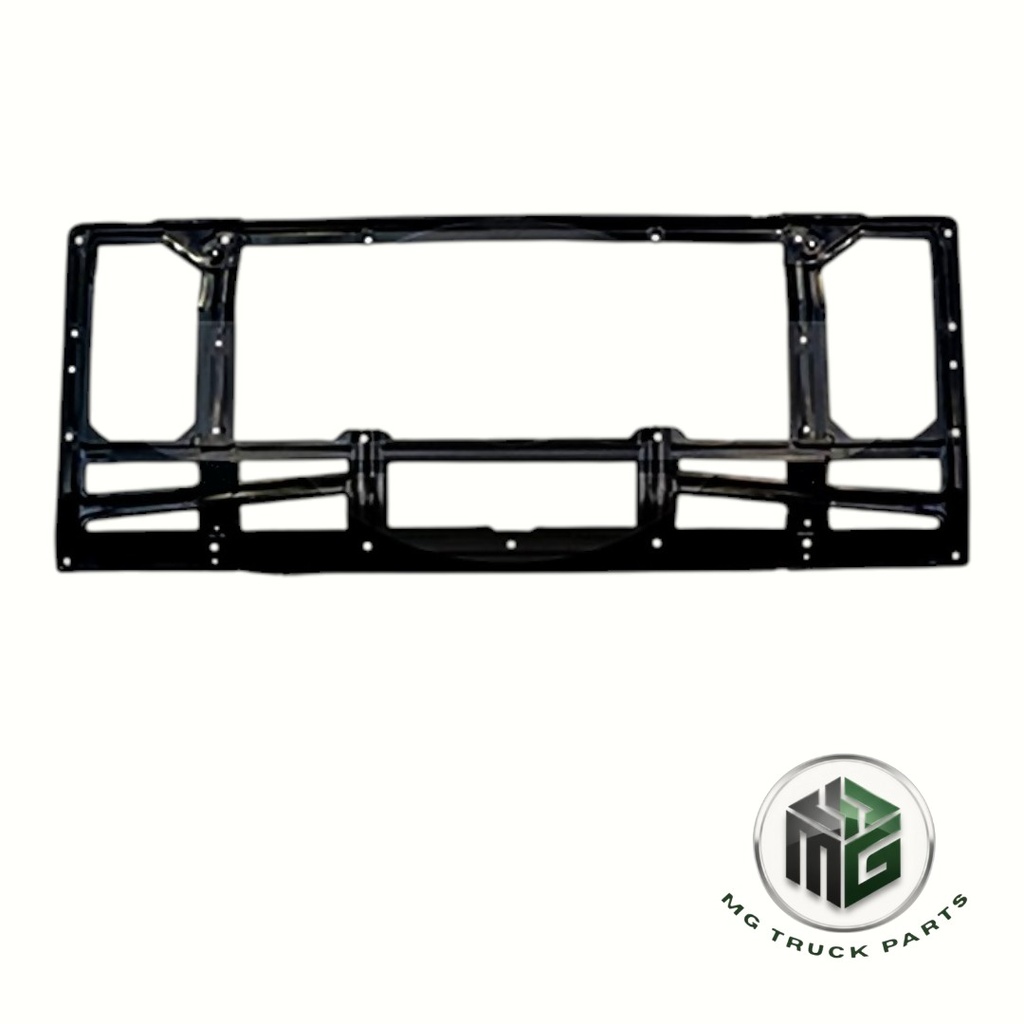 MERCEDES PANJUR İSKELETİ 2521 (OEM: A6417501002, A6417501602)