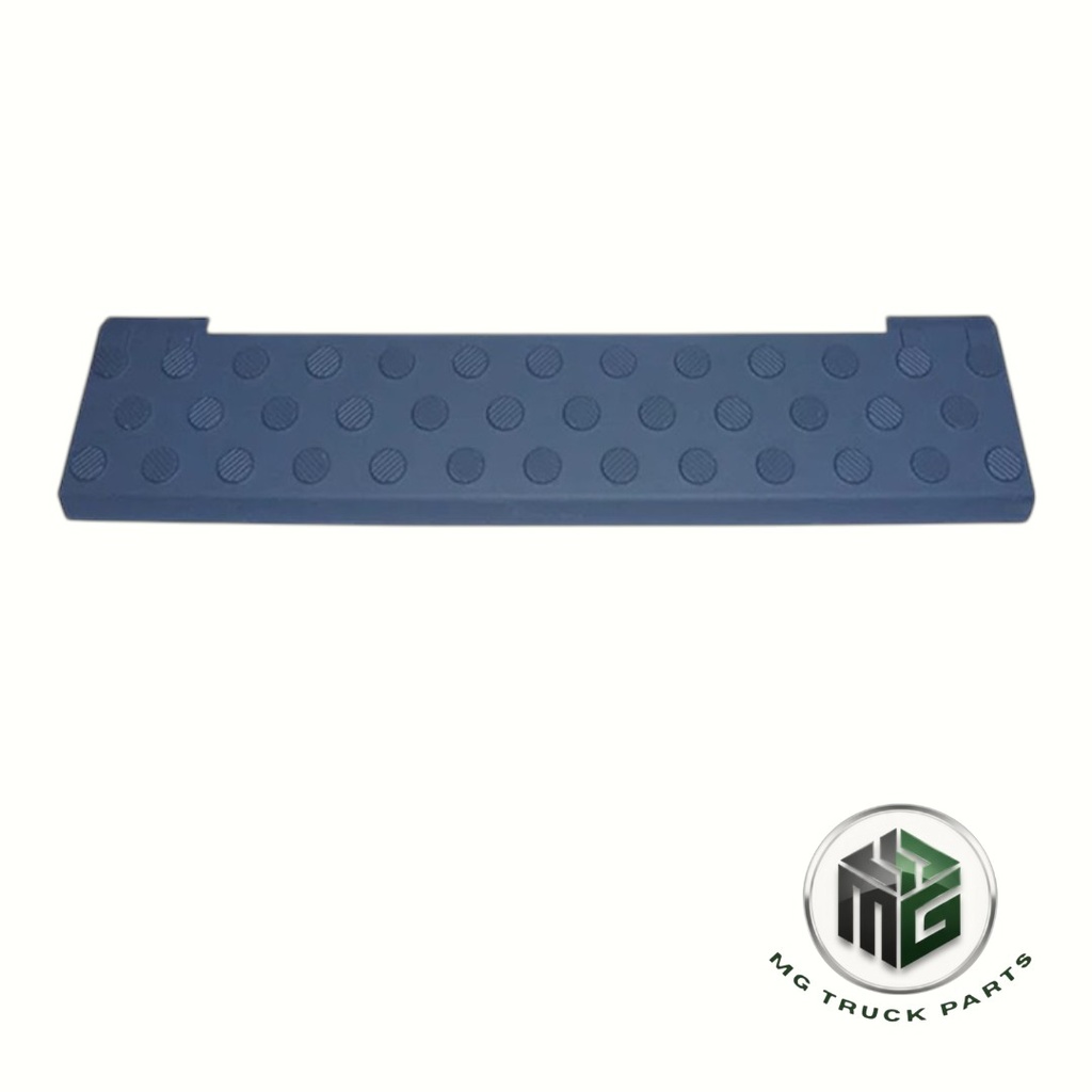 MERCEDES TAMPON ÜST FİBER AXOR V1-V2 (OEM: A9448800105, A9408800025)