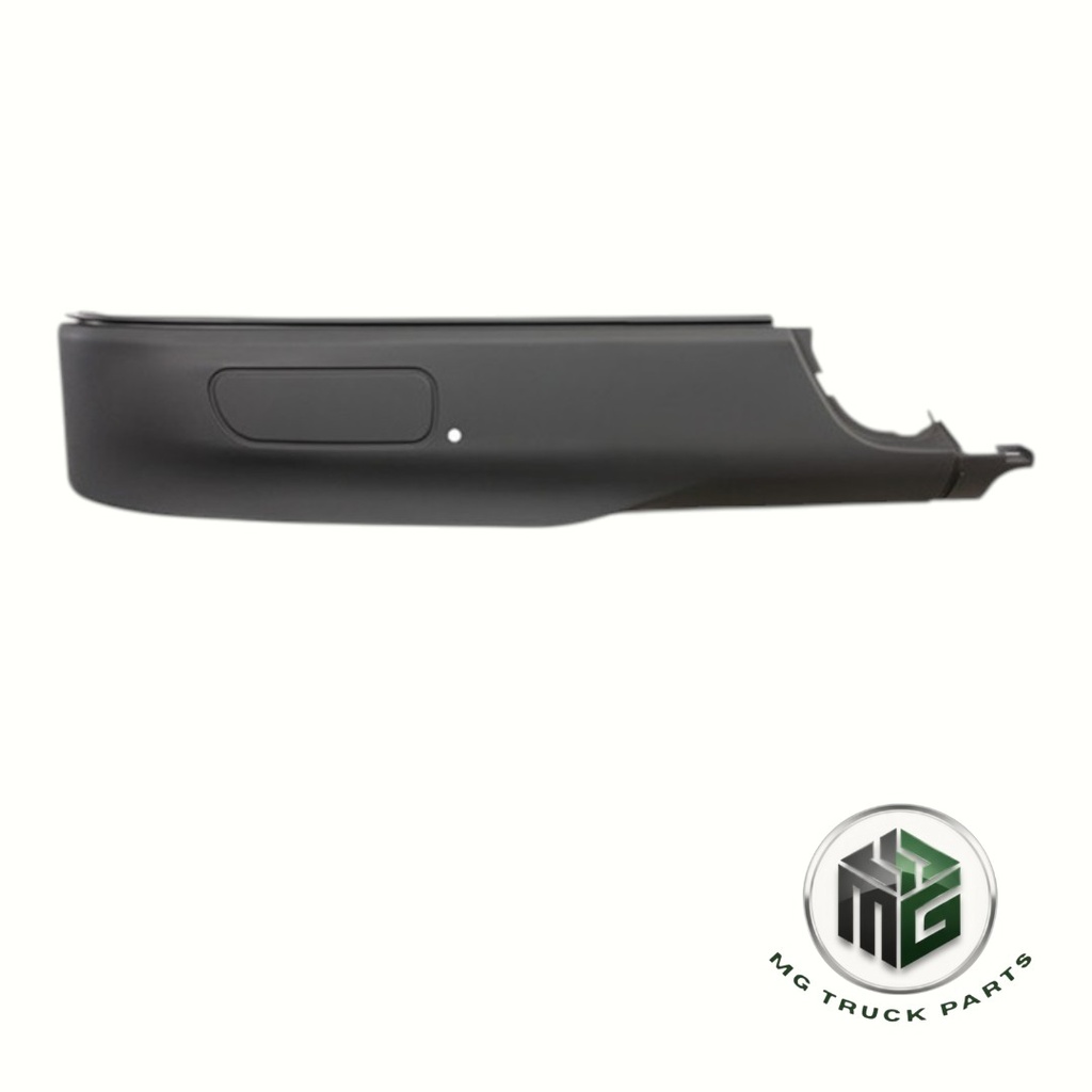 [A.MB50.5424] MERCEDES KARLIK AXOR V2 SAĞ SİS DELİKSİZ (OEM: A9448850725)