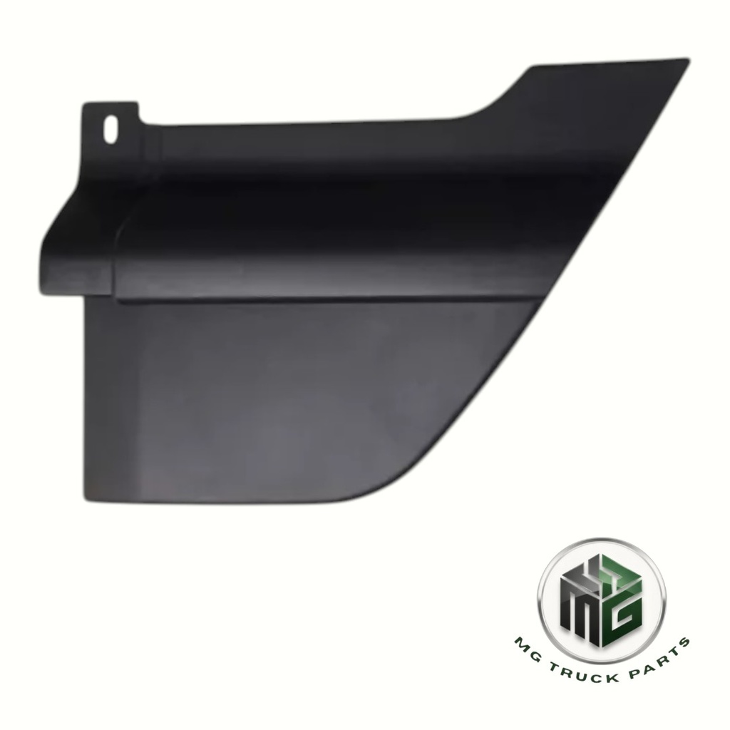 [A.MB50.5425] MERCEDES TAMPON ÜST KAPAĞI AXOR V2 SOL (OEM: A9448850574)