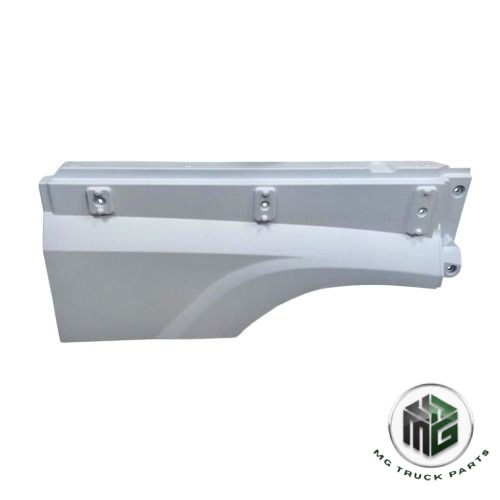 DAF ÇAMURLUK UZATMASI 106XF SAĞ (OEM: 1843499-1835028-1843493)