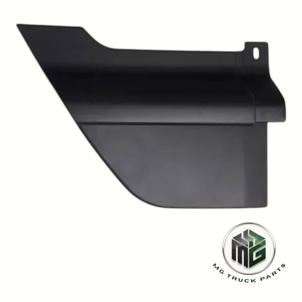 MERCEDES TAMPON ÜST KAPAĞI AXOR V2 SAĞ (OEM: A9448850674)