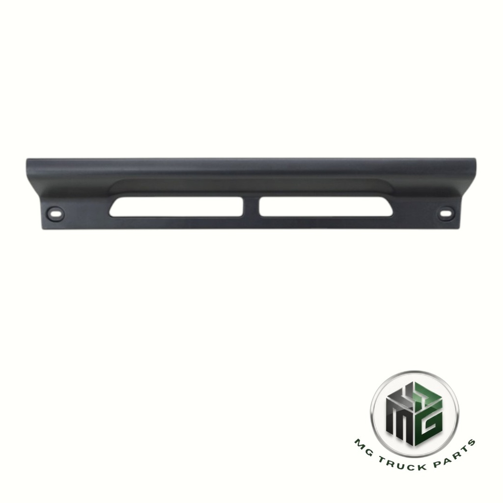 [A.MB50.5427] MERCEDES TAMPON AXOR V2 ORTA ÜST (OEM: A9448850774)