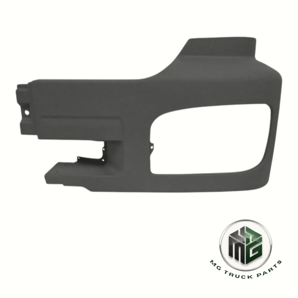 [A.MB50.5435] MERCEDES TAMPON AXOR V2 3228 SOL (OEM: A9448800270)