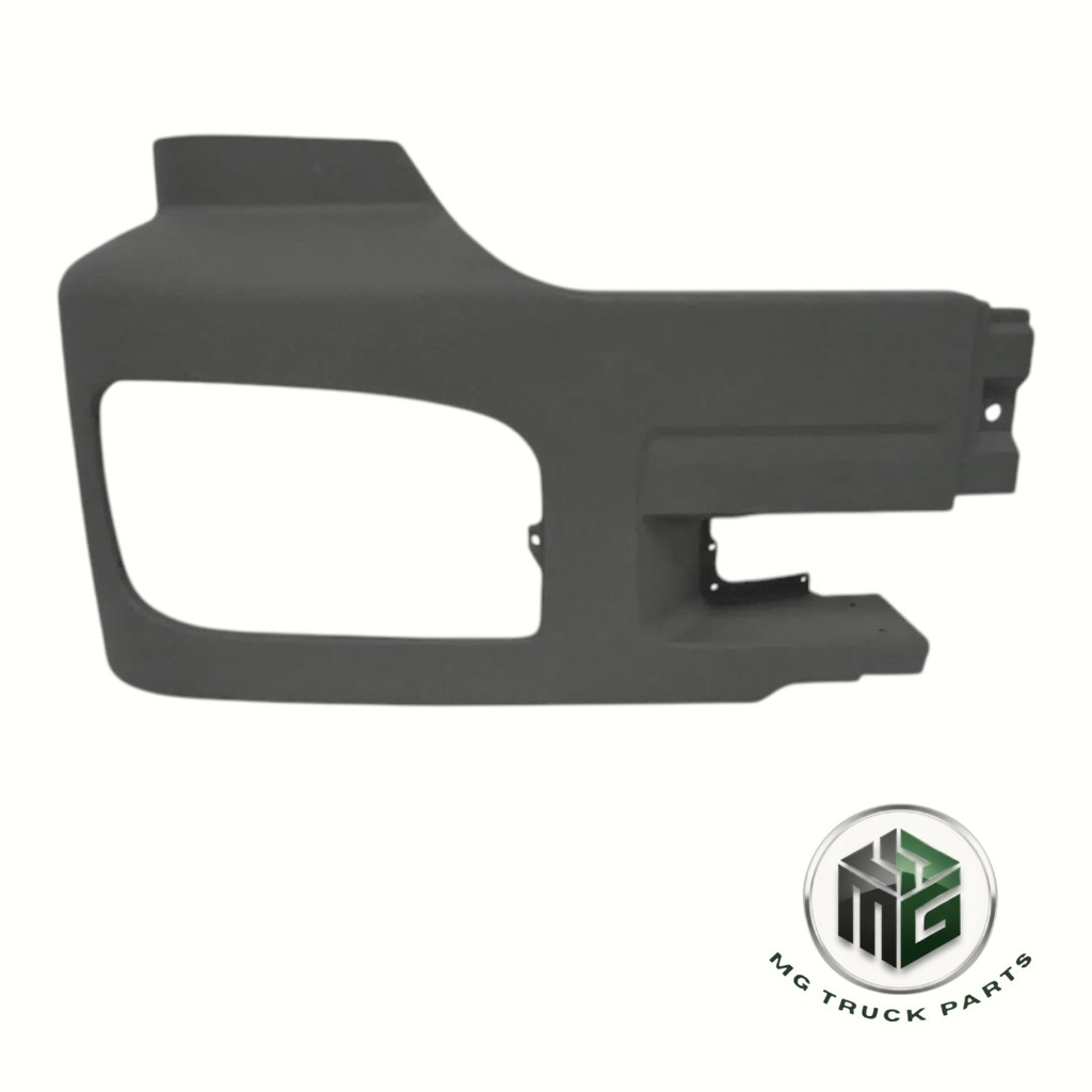 MERCEDES TAMPON AXOR V2 3228 SAĞ (OEM: A9448800370)