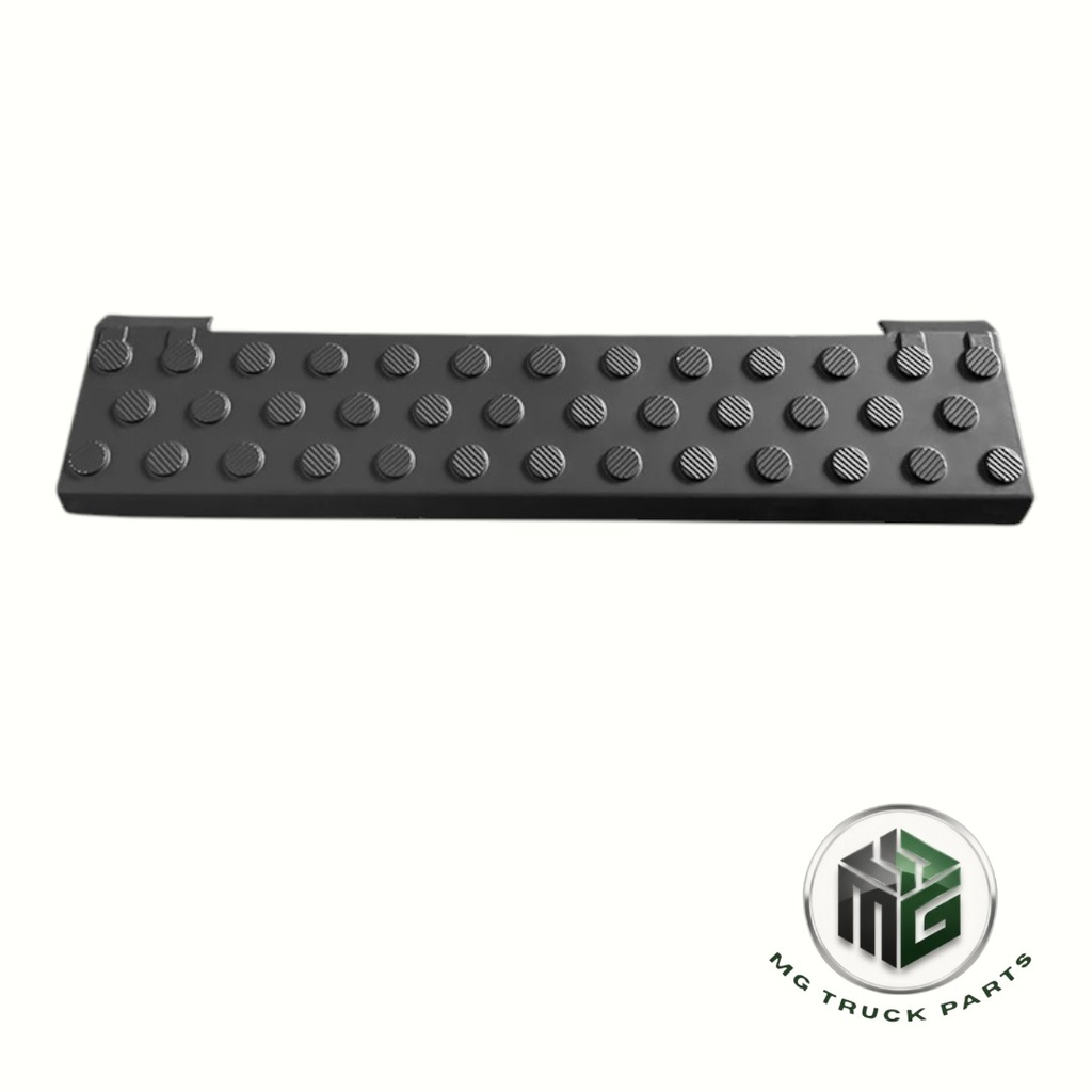 [A.MB50.5439] MERCEDES TAMPON ÜST FİBER AXOR V1-V2 (OEM: A9408800025, A9448800105)