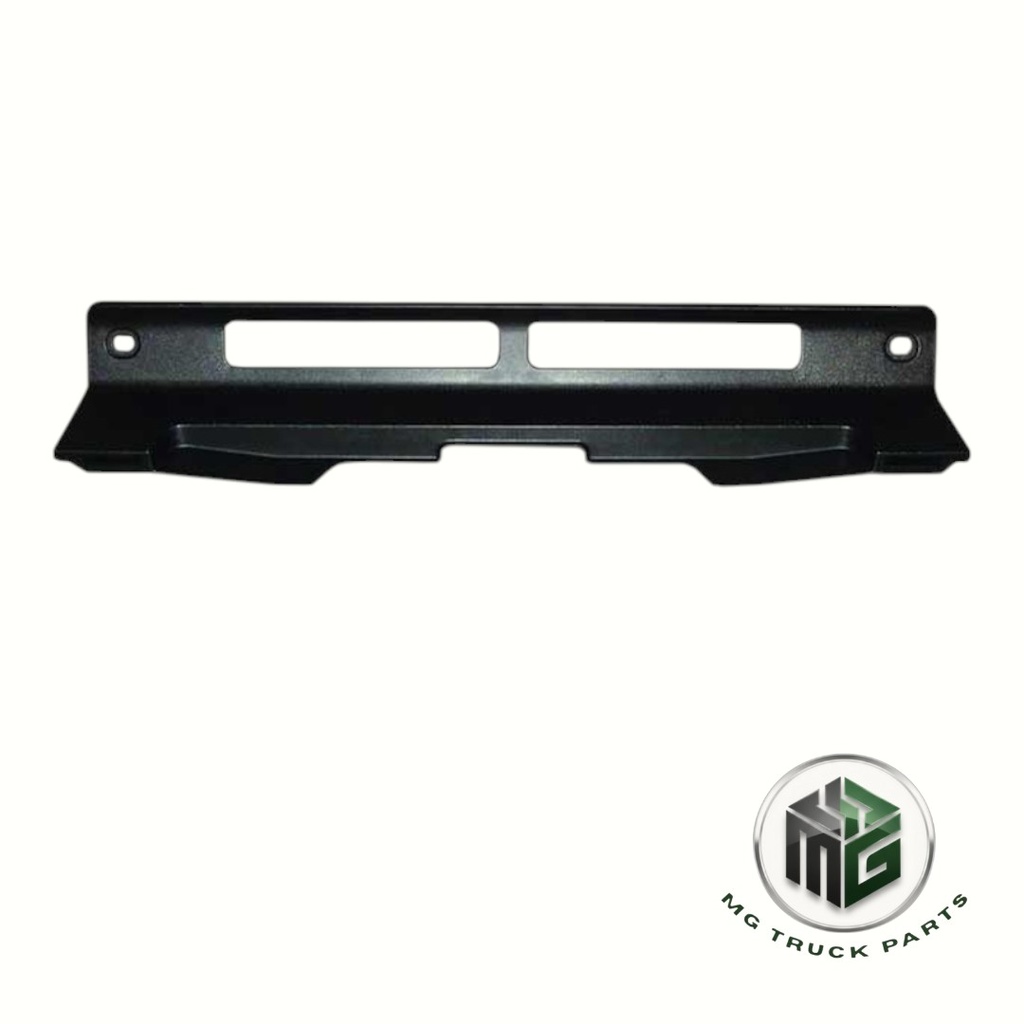 MERCEDES TAMPON ÜST PLASTİĞİ AXOR V1 ORTA (OEM: A9408850122)