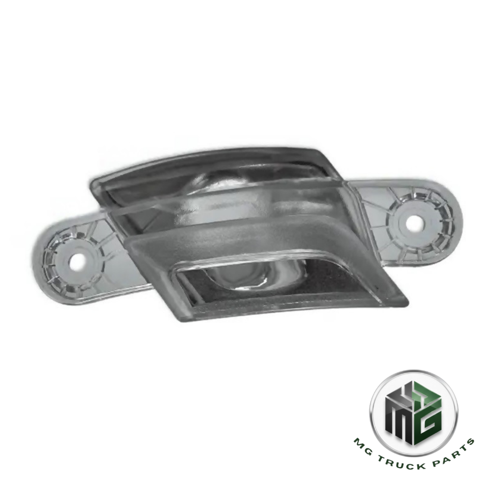 [A.1846491.W] DAF BASAMAK LAMBASI 106XF SOL (OEM: 1846491)