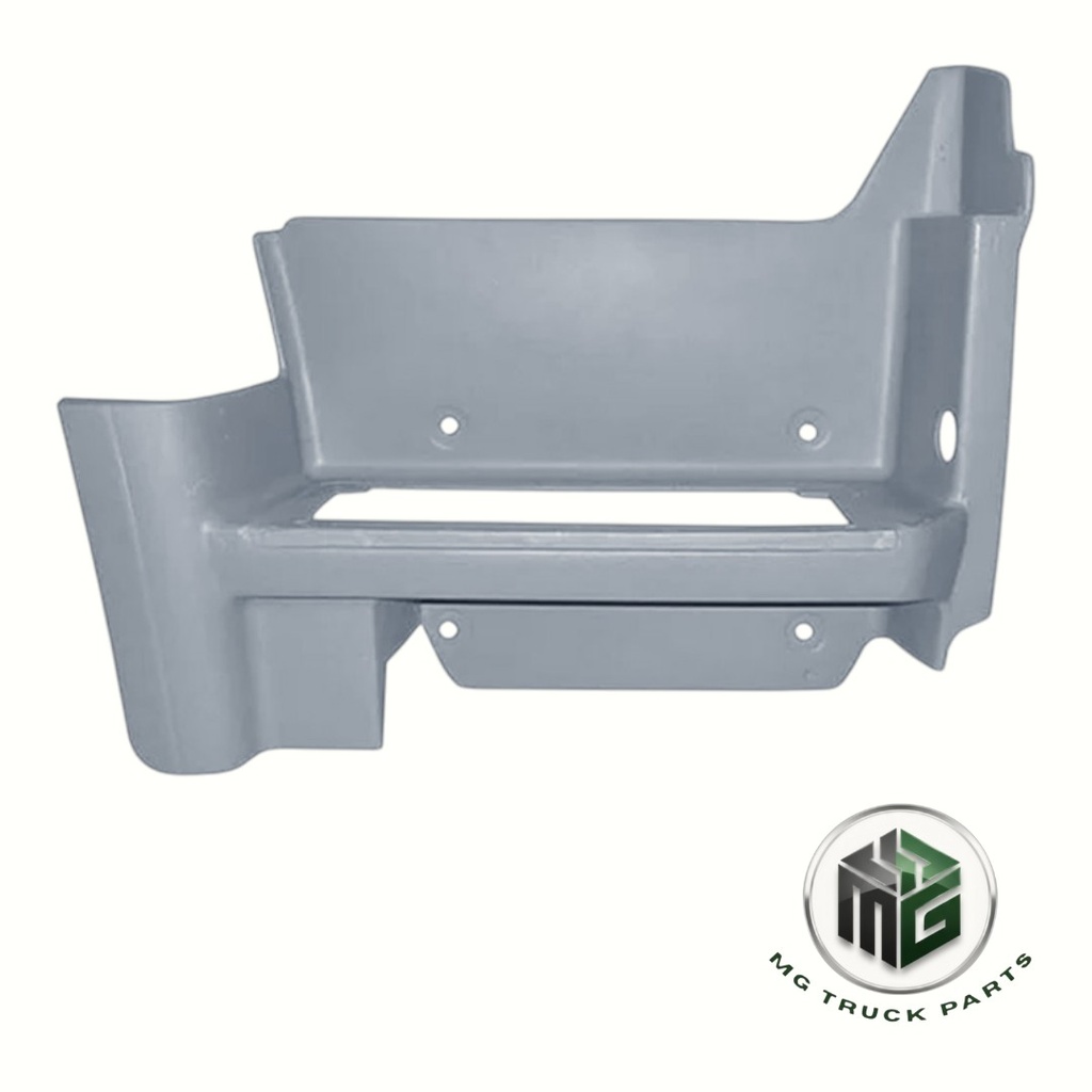 MERCEDES BASAMAK YUVASI AXOR 3028 SAĞ (OEM: A9406601201, A3756661301)