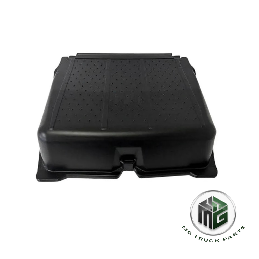 MERCEDES AKÜ KAPAĞI AXOR V1 (OEM: A3755410203, A9415410003, A9305410103)