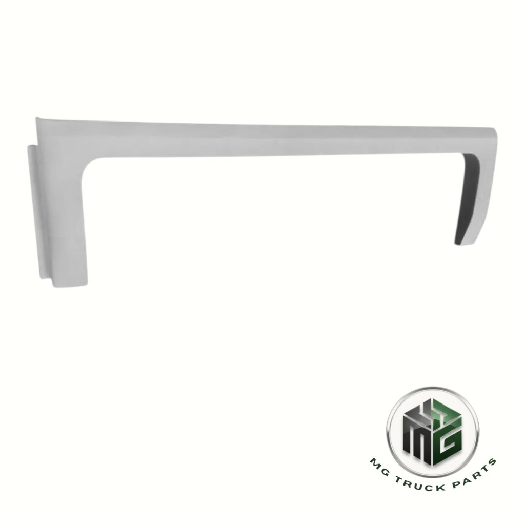 MERCEDES DOLAP ÇITASI ACTROS MP2-MP3 MEGA ALT (OEM: A9438990125, A9418990525)