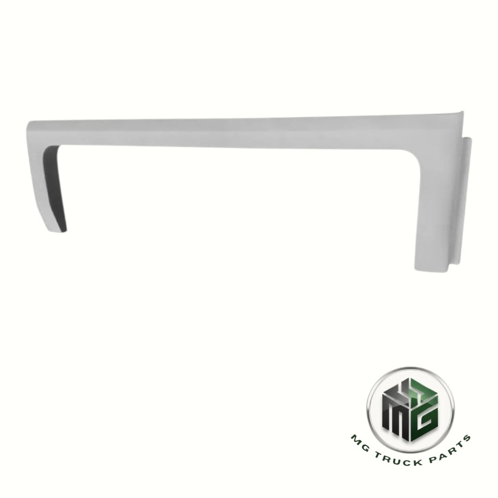 [A.MB50.5480] MERCEDES DOLAP ÇITASI ACTROS MP2-MP3 MEGA ÜST (OEM: A9438990225, A9418990625)