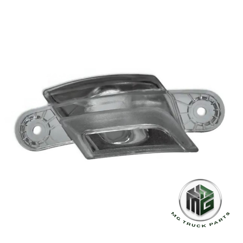 DAF BASAMAK LAMBASI 106XF SAĞ (OEM: 1846492)