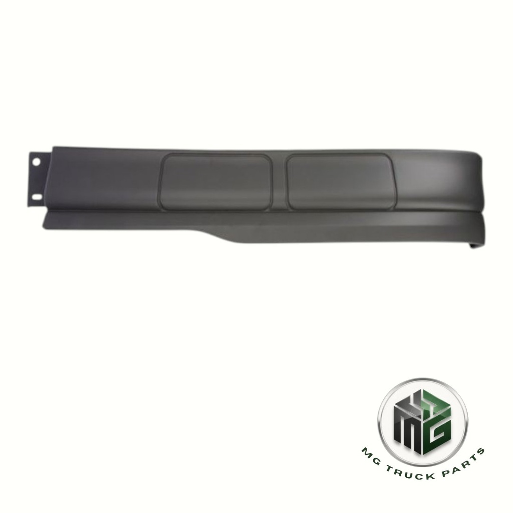 [A.MB50.5517] MERCEDES KARLIK AXOR V1 SOL (OEM: A9408850125)