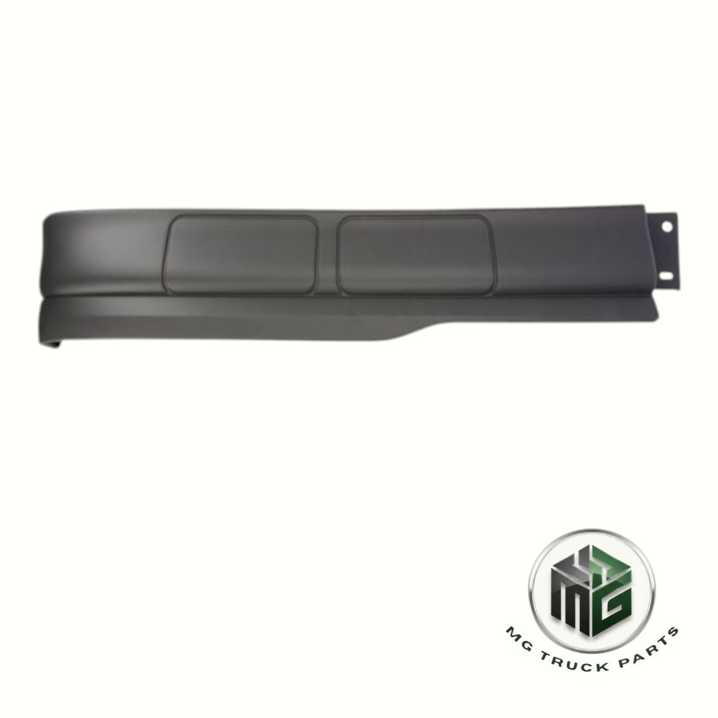 [A.MB50.5518] MERCEDES KARLIK AXOR V1 SAĞ (OEM: A9408850225)