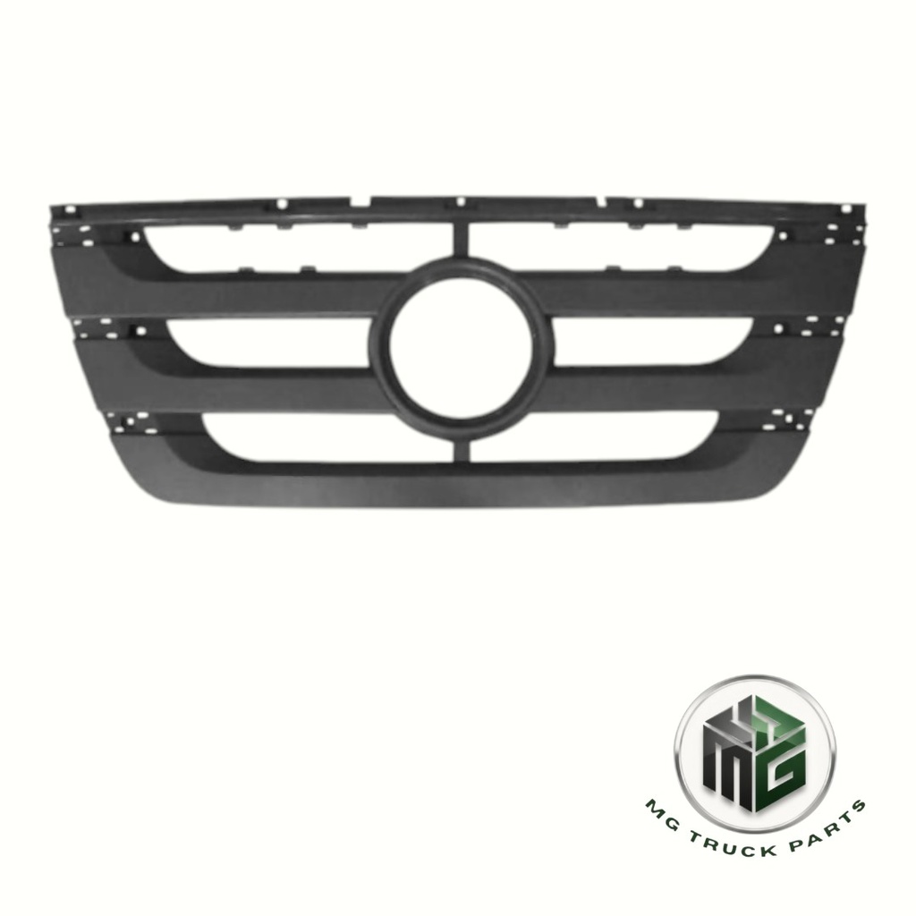 [A.MB50.5528] MERCEDES PANJUR ÖN ACTROS MP3 MEGA (OEM: A9437501518)