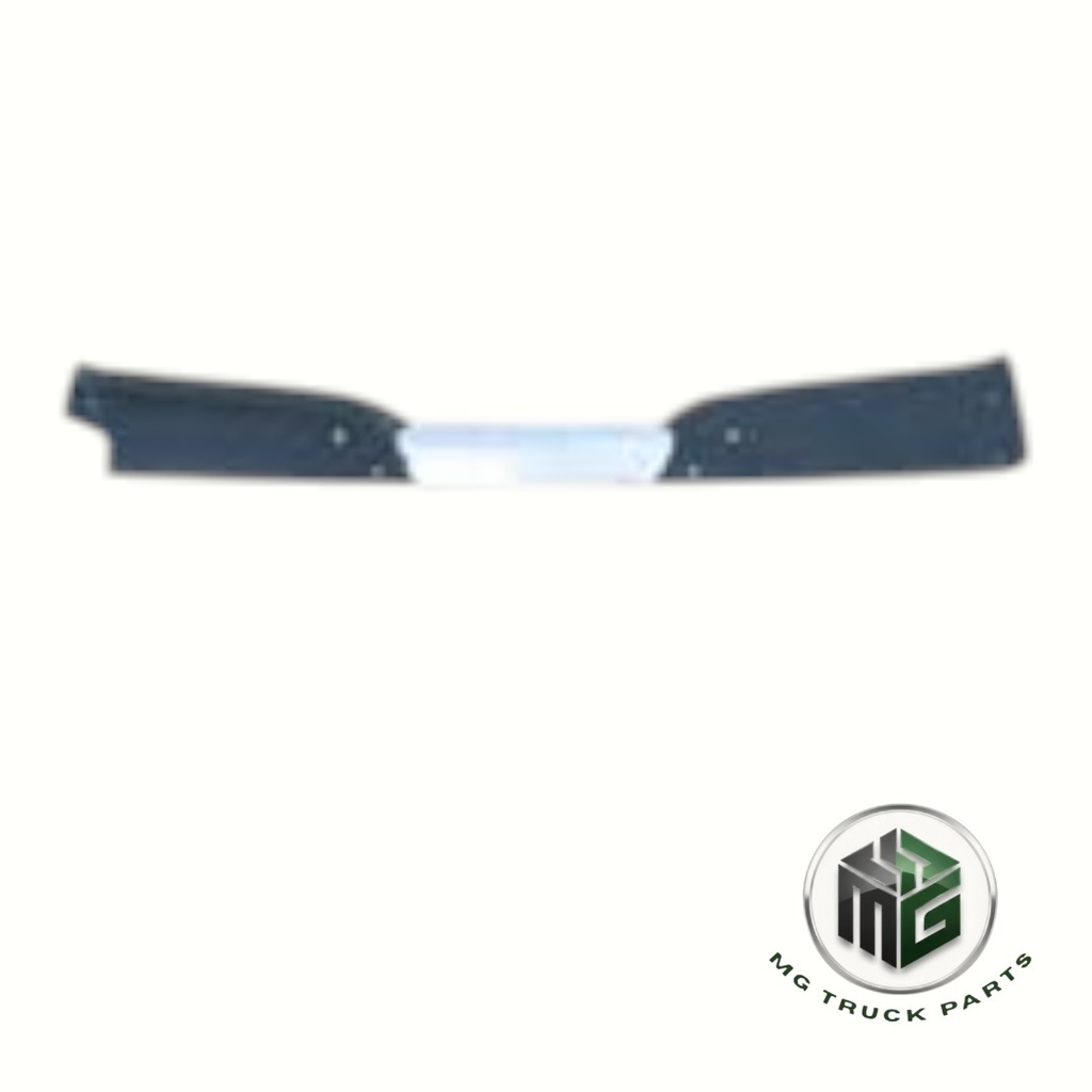 [A.MB50.5530] MERCEDES GÜNEŞLİK ACTROS MP3 DELİKSİZ YÜKSEK TAVAN (OEM: A9438100410)