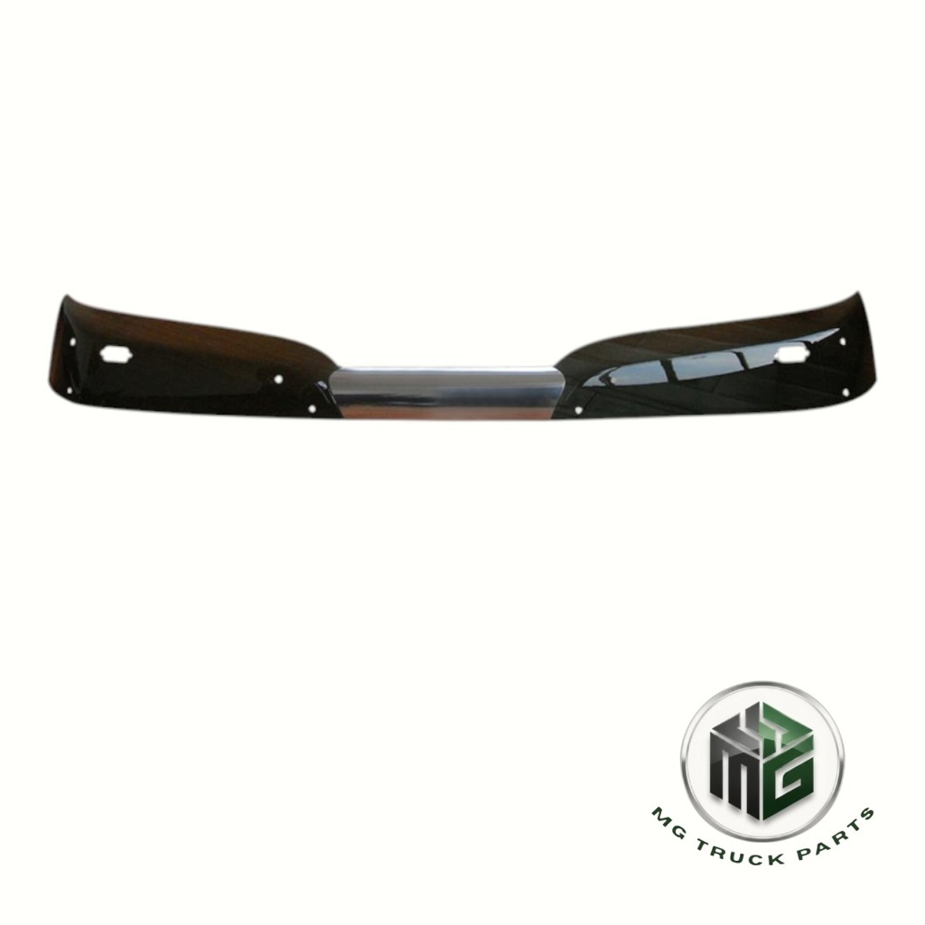 [A.MB50.5531] MERCEDES GÜNEŞLİK ACTROS MP3 DELİKLİ YÜKSEK TAVAN (OEM: A9438100510)