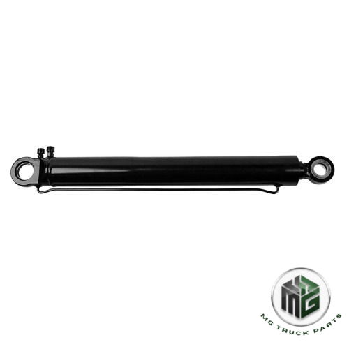 SCANIA KABİN LİFTİ SCANIA P-G-R-T SERİ CG (OEM: 1848921)