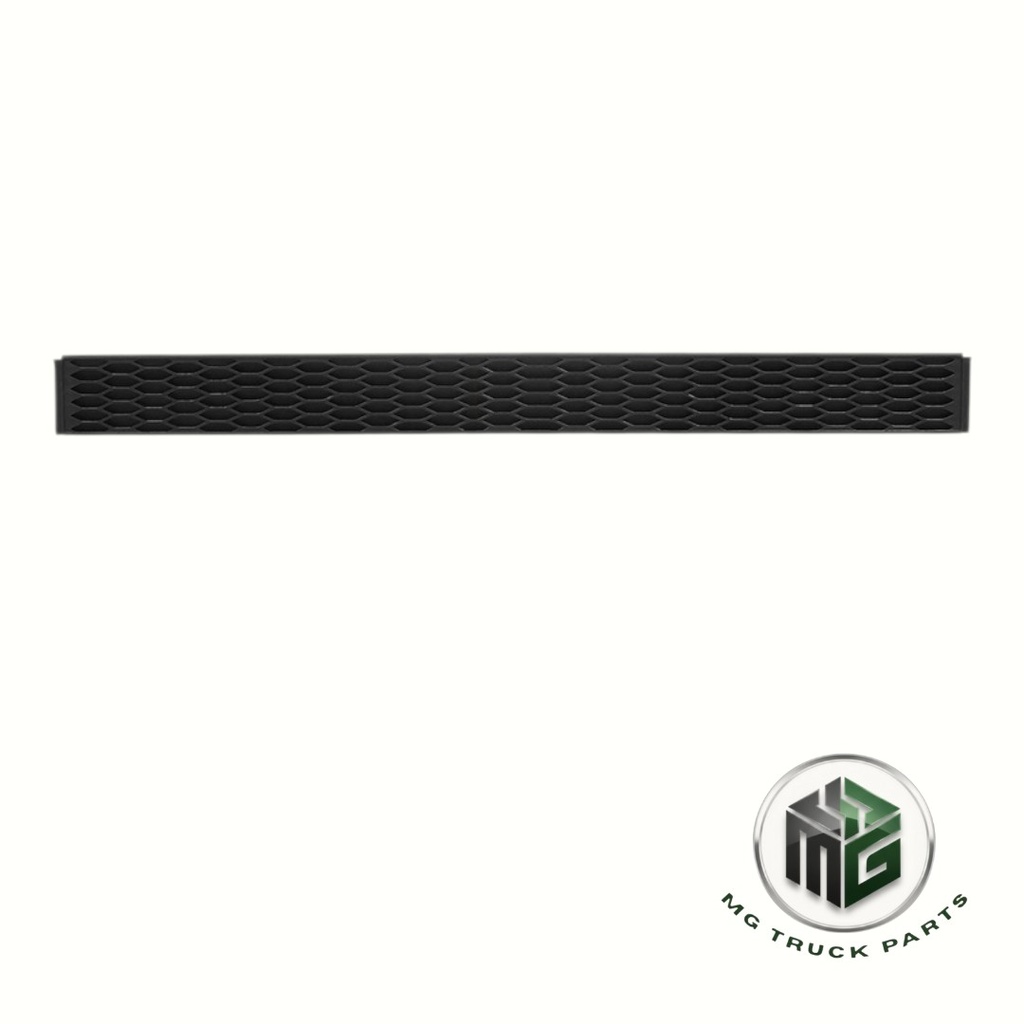 MERCEDES KARLIK IZGARASI ACTROS MP3 İÇ ORTA (OEM: A9438851122)