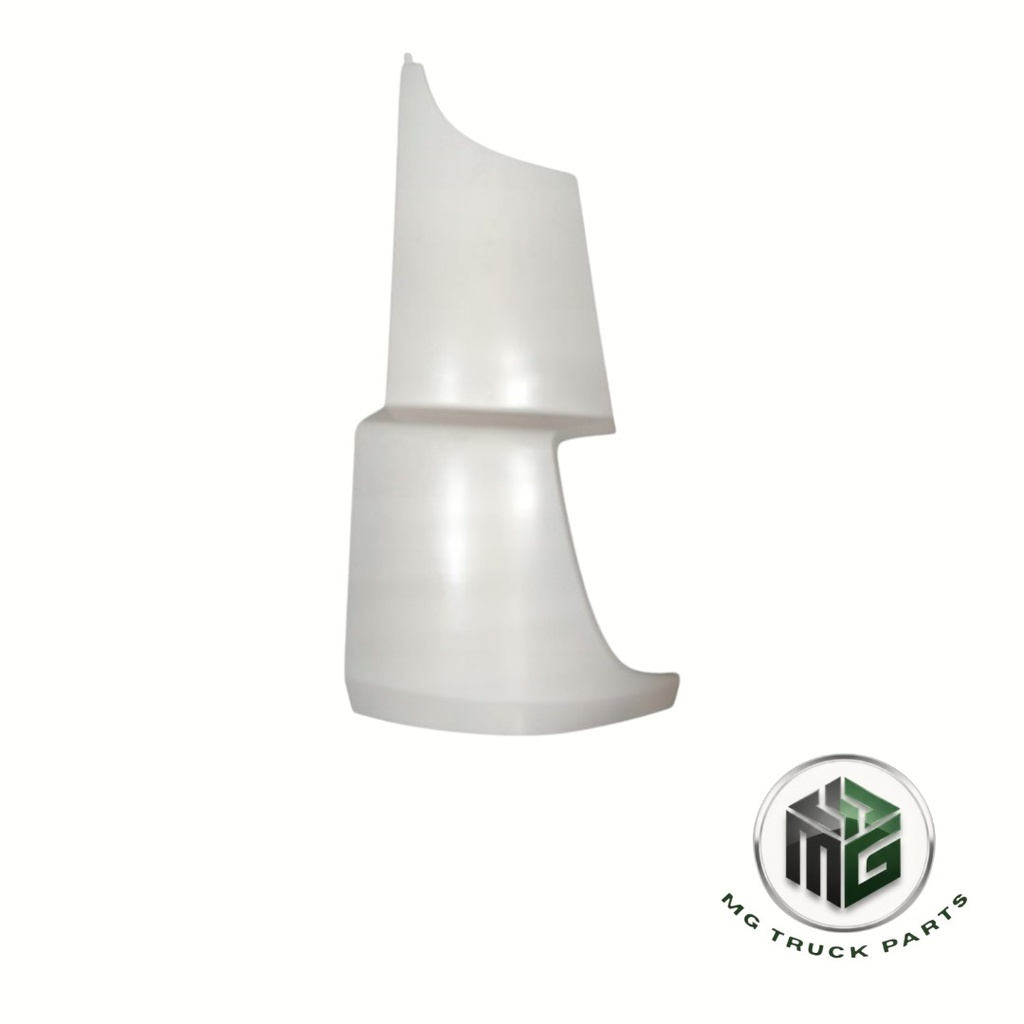 [A.MB50.5547] MERCEDES RÜZGARLIK ACTROS MP3-MP3 MEGA DIŞ SAĞ (OEM: A9438842022, A9438843022)