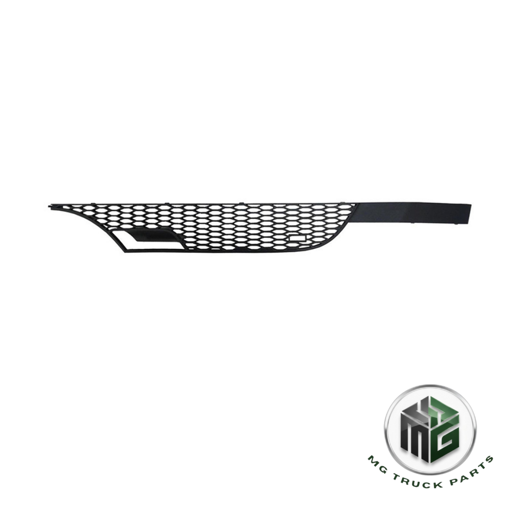 MERCEDES PANJUR IZGARASI ACTROS MP3 ÜST SOL (OEM: A9437514118)