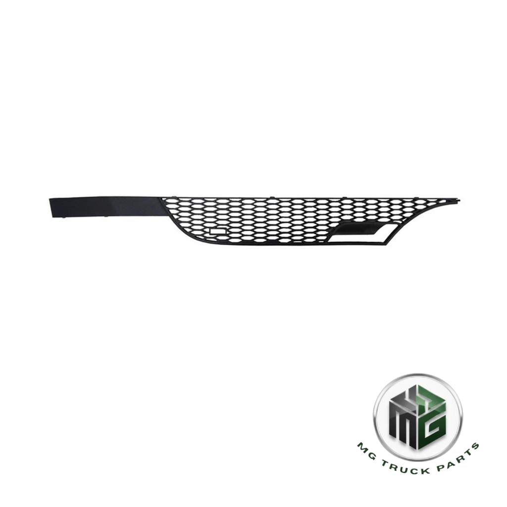 MERCEDES PANJUR IZGARASI ACTROS MP3 ÜST SAĞ (OEM: A9437514318)