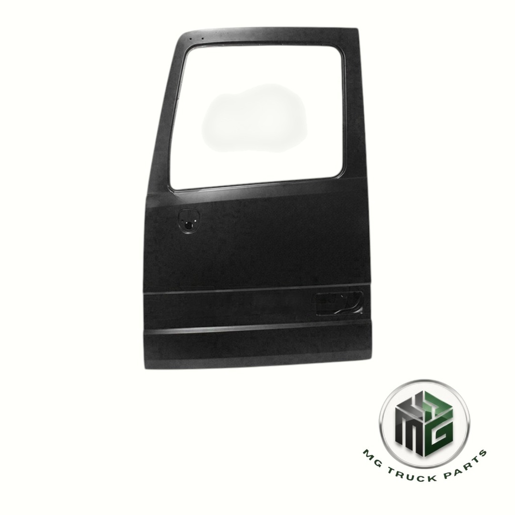 MERCEDES KAPI KOMPLE ACTROS MP1 MEGA SOL (OEM: A9417200605)