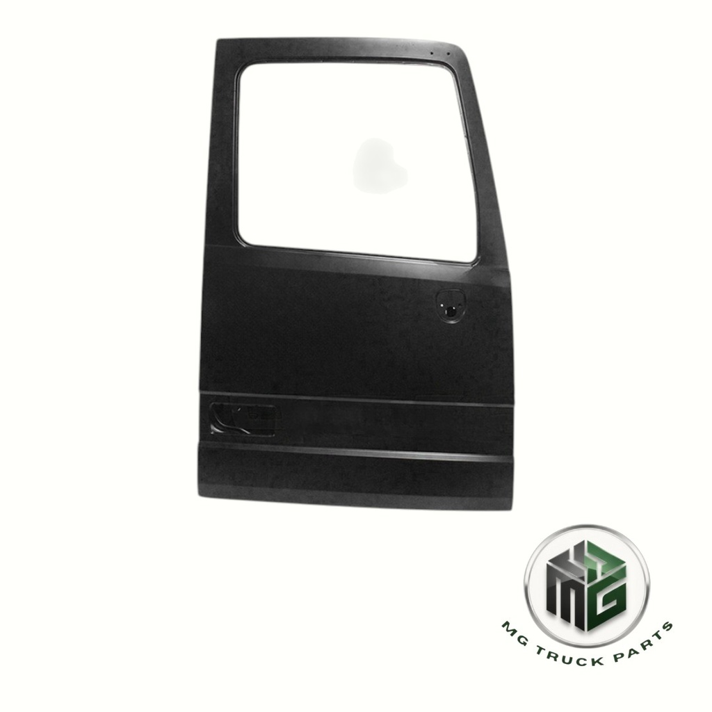 MERCEDES KAPI KOMPLE ACTROS MP1 MEGA SAĞ (OEM: A9417200705)