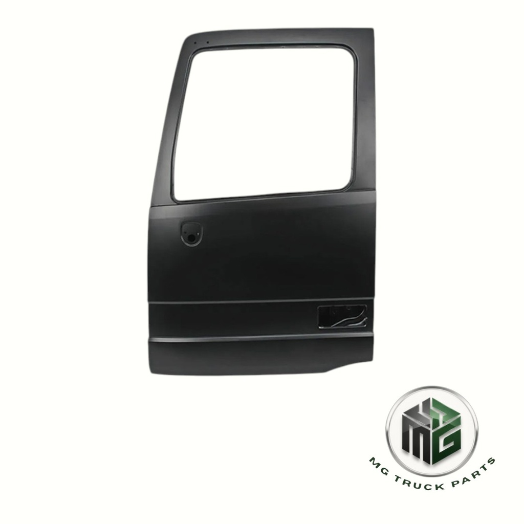 MERCEDES KAPI KOMPLE ACTROS MP1 SOL (OEM: A9417200805)