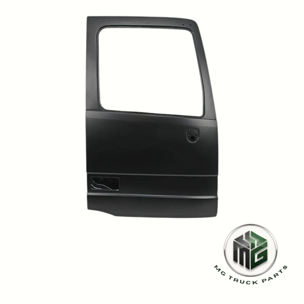 MERCEDES KAPI KOMPLE ACTROS MP1 SAĞ (OEM: A9417200905)