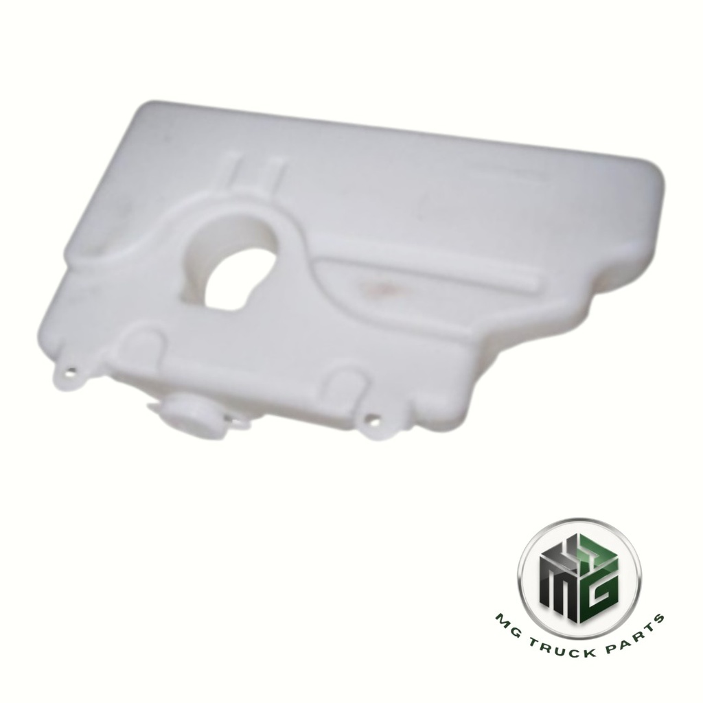 MERCEDES SİLECEK DEPOSU 2521 (OEM: A3818690320, A3718690120)