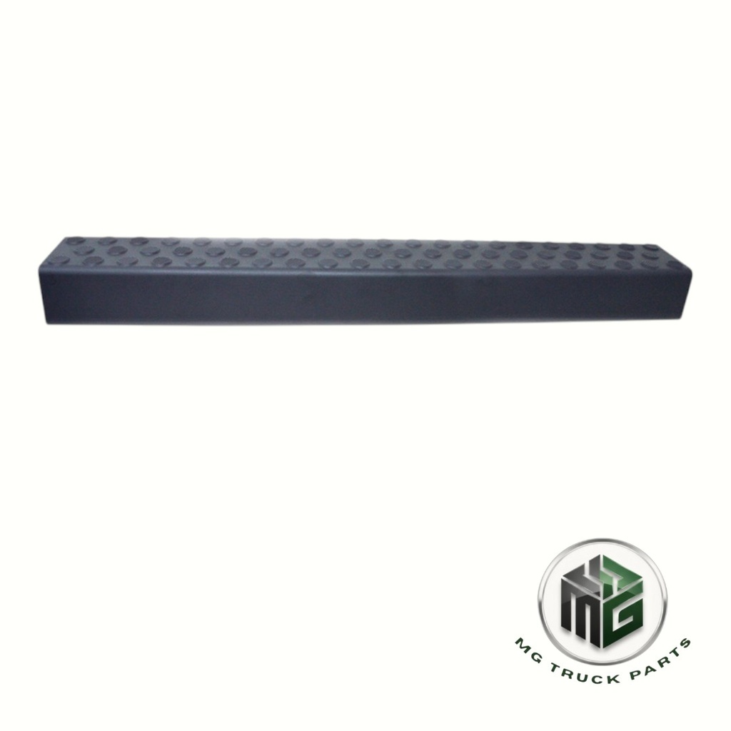 [A.MB50.5591] MERCEDES TAMPON KAPAĞI ACTROS MP3 MEGA ÜST (OEM: A9438850526
, A9438850026)