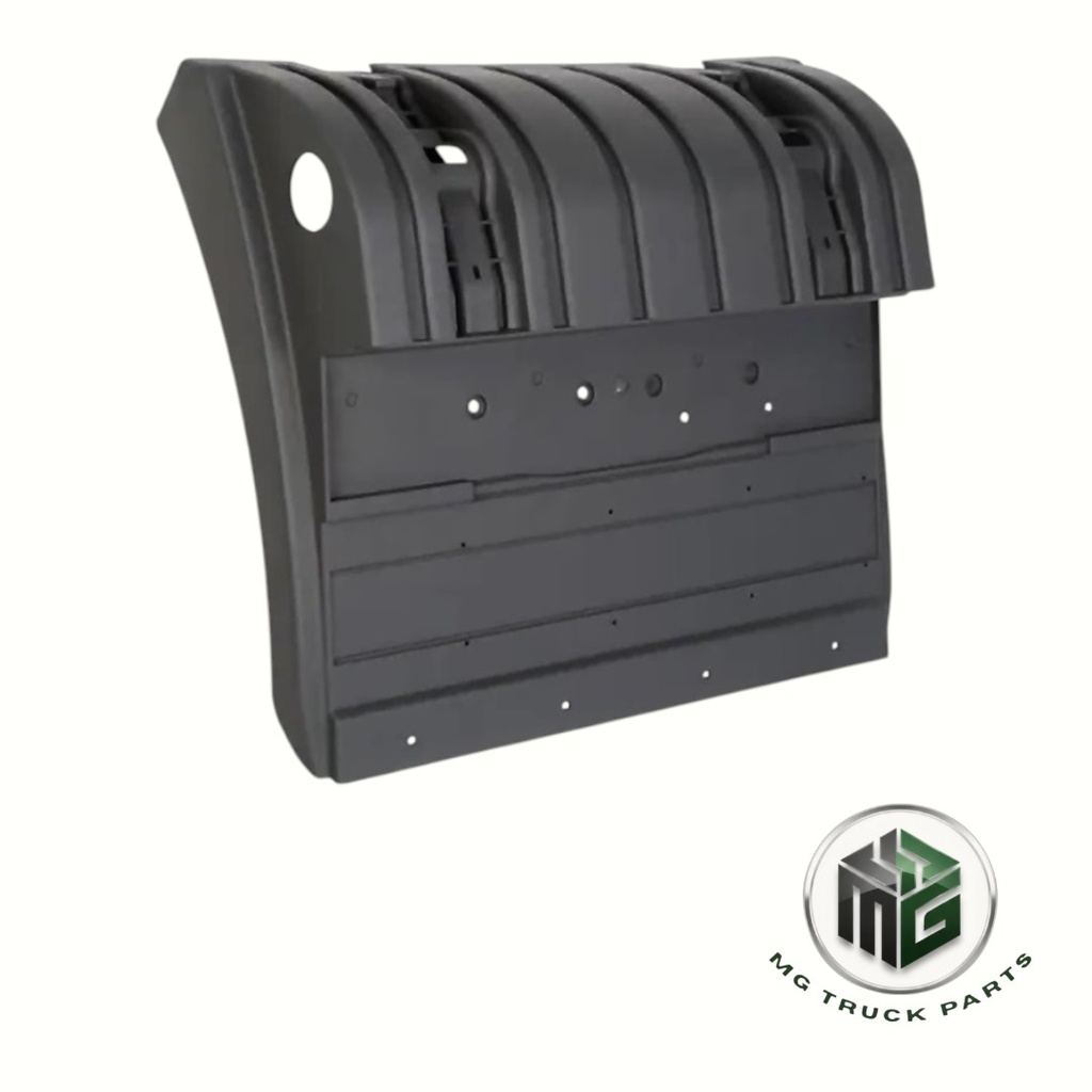 [A.MB50.5613] MERCEDES ÇAMURLUK ARKA AXOR-ACTROS SAĞ SOL FİLESİZ (OEM: A9305200120)