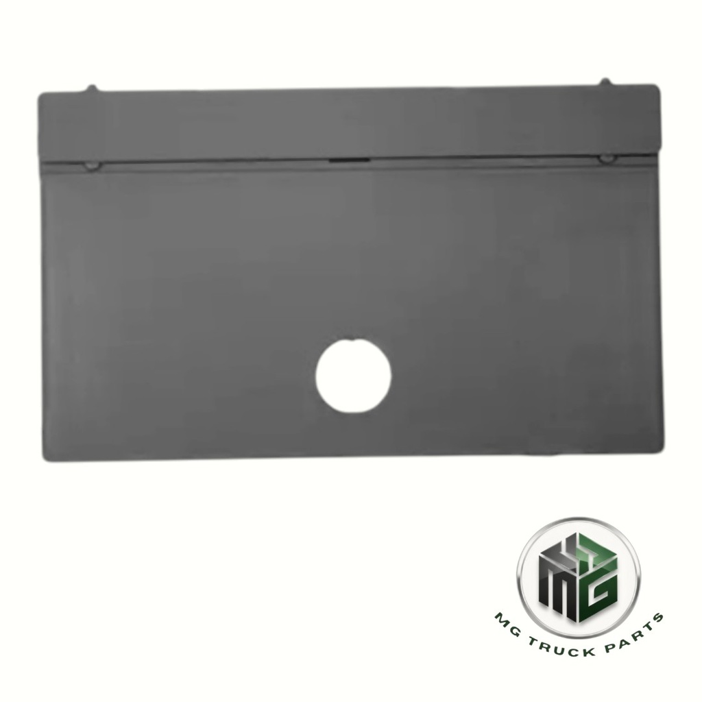 [A.MB50.5620] MERCEDES KRİKO KAPAĞI ACTROS MP1 (OEM: A9416600005)