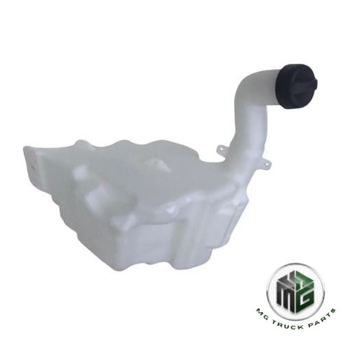 SCANIA SİLECEK DEPOSU P-R-G-T SERİ (OEM: 1850266, 1769411, 1769441)